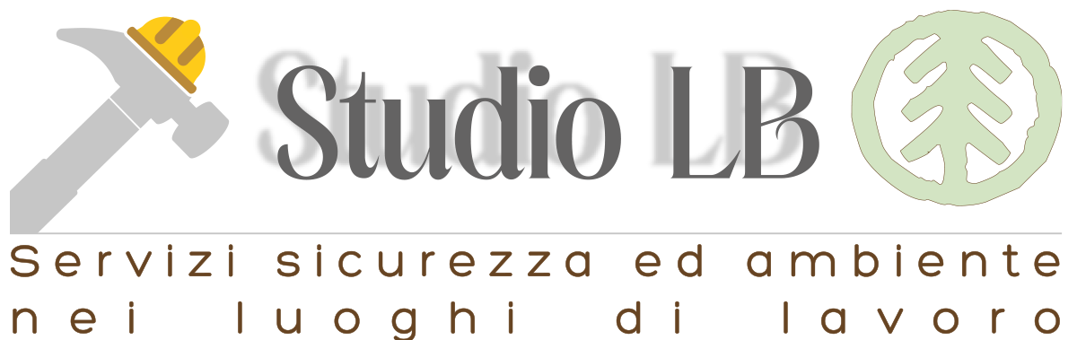 Creative Hub