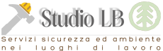 Creative Hub